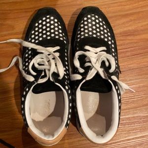 Loeffler Randall Sneakers